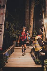 BIB: 
                            <button type="button" onclick="openModal(13714695)" class="btn btn-primary btn-sm float-right btn-popup" data-toggle="modal" data-target=".modal-high-quality">
                        <i class="fas fa-shopping-cart"></i> Add to Cart
                    </button>
                                            <button type="button" onclick="isThisMe(13714695, true)" class="btn btn-success btn-sm float-right btn-popup btn-isme hidden" data-toggle="tooltip" data-placement="bottom" title="นี่คือรูปของคุณใช่ไหม คลิกที่นี่เพื่อเอาเข้าอัลบั้ม">
                        <i class="fas fa-plus"></i> Add to album
                    </button>
                    <button type="button" onclick="isThisMe(13714695, false)" class="btn btn-warning btn-sm float-right btn-popup btn-isnotme hidden">
                        <i class="fas fa-ban"></i> Remove from album
                    </button>